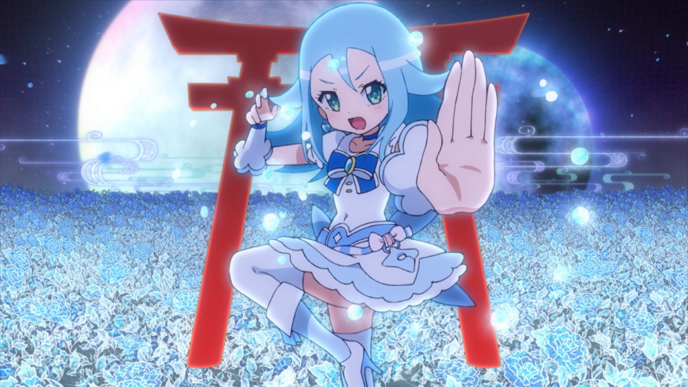 カイカイキキ　6 Hearts Princess村上隆 7月19日(月)よりWEBショップにて、6HP(6 Hearts Princess)ぬいぐるみを