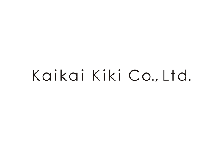 NEWS | カイカイキキ