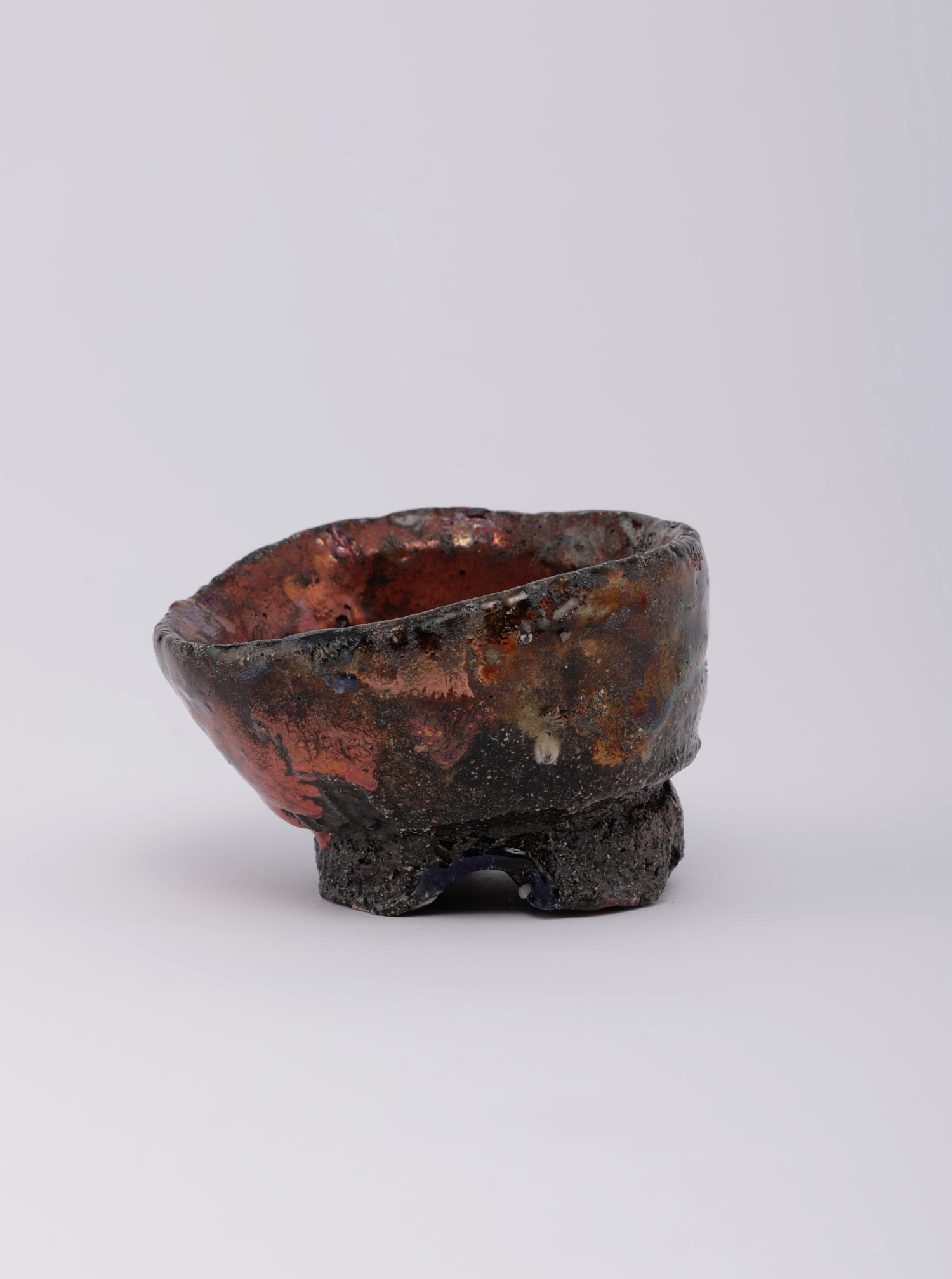 当真裕爾 | カイカイキキ