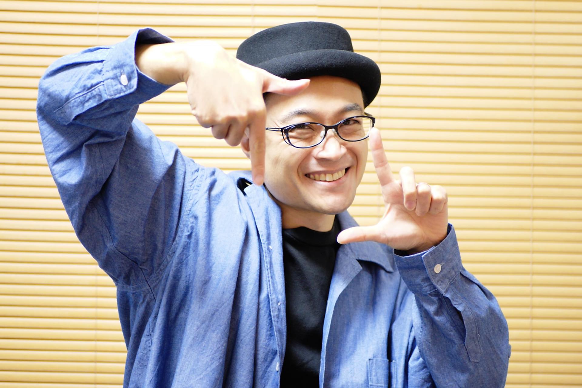 さいとうなおき 個展「Respawn地点」 | カイカイキキ